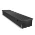 Внутрипольный конвектор Royal Thermo Atrium 150/250/1900-DG-U-BL