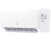 Сплит-система Euroklimat EKSA-25HN/EKOA-25HN Alba