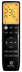 Сплит-система Royal Clima RCI-RSN55HN/IN/RCI-RSN55HN/OUT Royal Supremo Nero Inverter