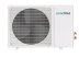 Кассетная сплит-система Ecoclima ECLCA-H36/5R1/ECL-H36/5R1