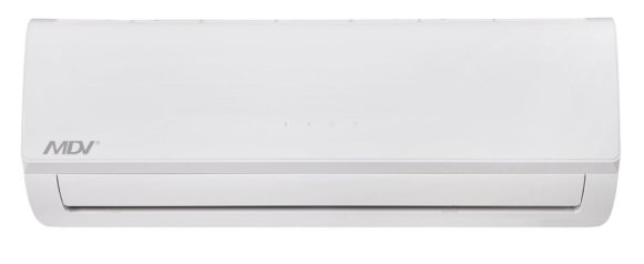 Сплит-система MDV MDSAG-09HRN1/MDOAG-09HN1 Infini