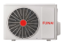 Сплит-система Funai RAC-DA50HP.D01/S/RAC-DA50HP.D01/U Daijin