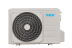 Канальная сплит-система MDV MDTI-18HWFN8/MDOU-18HFN8