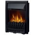 Каминокомплект Firelight Scala Classic с очагом Electrolux EFP/P-1020LS сланец скалистый серый/шпон венге