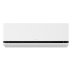 Сплит-система LG H09S1D.NS1R/H09S1D.U12R Deluxe Pro Dual Inverter