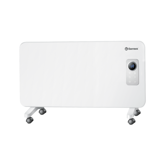 Электрический конвектор Thermex Cosmo 1500E