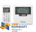 Настенная сплит система Panasonic CS-E28RKDS/CU-E28RKD