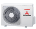 Настенная сплит-система Mitsubishi Heavy SRK50ZS-W/SRC50ZS-W2 PREMIUM
