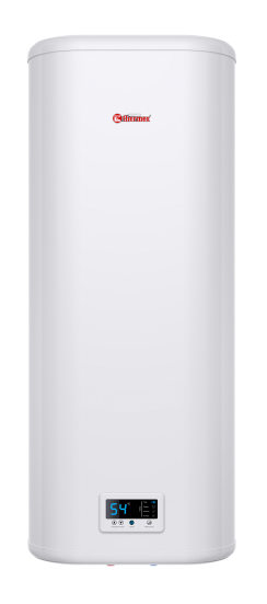 Накопительный электрический водонагреватель Thermex IF 100 V (pro)