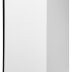 Каминокомплект Royal Thermo Aurora RTFP/P-AR60LS + портал Firelight California 60 W белый
