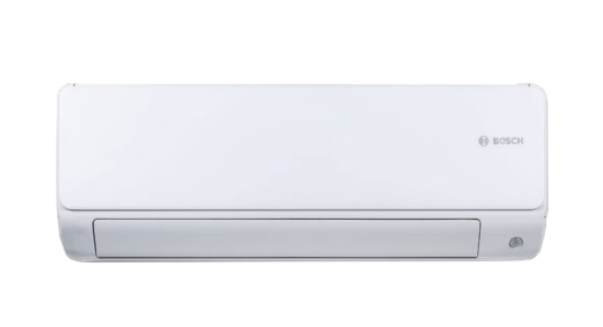 Сплит-система Bosch CL6001iU W 70 E/CL6001i 70 E Climate 6000i