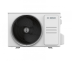 Сплит-система Bosch CL6001iU W 70 E/CL6001i 70 E Climate 6000i