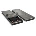 Внутрипольный конвектор Royal Thermo Atrium 75/400/1700-DG-U-NA
