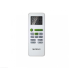 Сплит-система NeoClima NS/NU-HAL24FWI Plasma Inverter