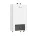 Водонагреватель проточный газовый Midea MGIWH-10-CC SEINE