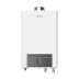 Водонагреватель проточный газовый Midea MGIWH-10-CC SEINE