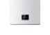 Накопительный водонагреватель Haier ES50V-F1(R)