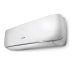 Сплит-система Hisense AS-13UW4SVETG157G/AS-13UW4SVETG157W Premium Super DC Inverter