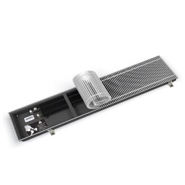 Внутрипольный конвектор Varmann Ntherm N 230.90.1400 RR U EV1