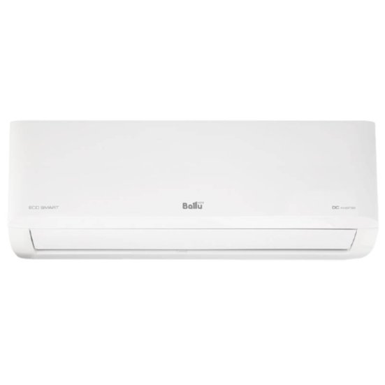 Сплит-система Ballu BSYI-07HN8/ES_23Y Eco Smart DC инверторного типа