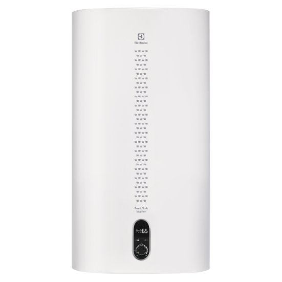 Накопительный водонагреватель Electrolux EWH-50 Royal Flash Inverter