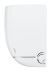 Сплит-система Royal Clima RC-RNS35HN/IN/RC-RNS35HN/OUT Renaissance