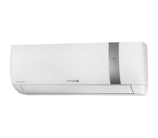 Сплит-система Energolux SAS18BN2-AI/SAU18BN2-AI-LE Bern Limited Edition