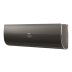 Сплит-система Haier HSU-09HFF103/R3-B/HSU-09HUF103/R3 Flexis Black