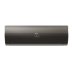 Сплит-система Haier HSU-09HFF103/R3-B/HSU-09HUF103/R3 Flexis Black