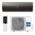 Сплит-система Haier HSU-09HFF103/R3-B/HSU-09HUF103/R3 Flexis Black