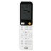 Сплит-система Haier HSU-09HFF103/R3-B/HSU-09HUF103/R3 Flexis Black