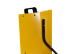 Инфракрасный обогреватель Ballu BIH-LM-1.5-S