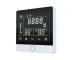 Приточная установка Royal Clima RCV-900LUX+EH-2800 Vento