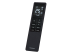 Сплит-система Toshiba RAS-B10G3KVSGB-E/RAS-10J2AVSG-E1 Shorai Edge Black