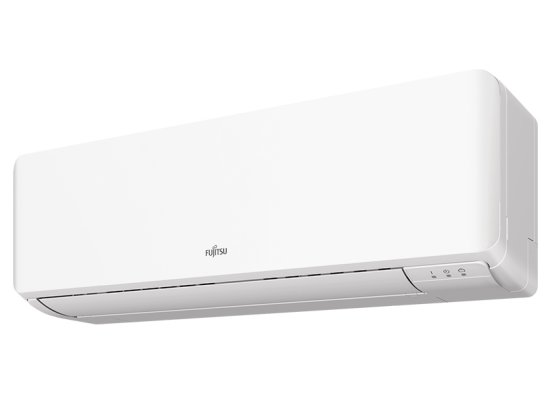 Сплит-система Fujitsu ASYG09KMCC/AOYG09KMCC Genios