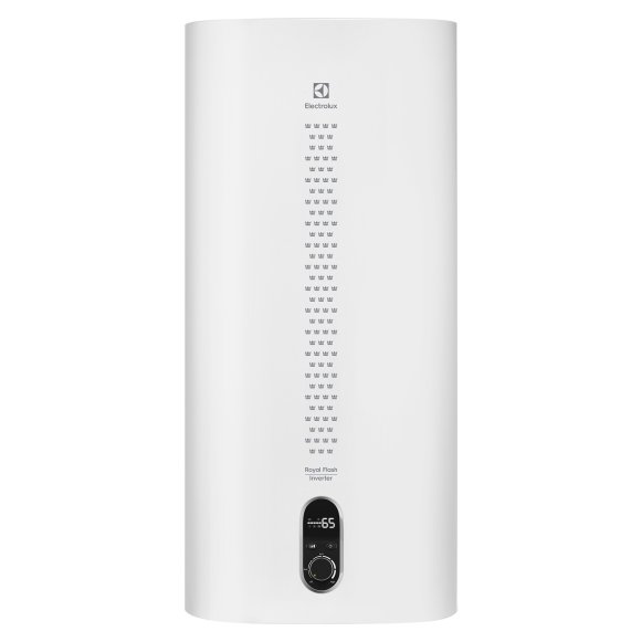 Накопительный водонагреватель Electrolux EWH-100 Royal Flash Inverter