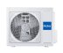 Мульти сплит-система на 2 комнаты 35+70 м2 Haier Lightera AS12NS6ERA-B+Flexis SM AS70S2SF2FA-W/3U70S2SR5FA c Wi-Fi модулем ESP32