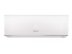 Сплит-система Hisense AS-09UW4RYDDB05G/AS-09UW4RYDDB05W Smart DC Inverter