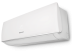 Сплит-система Hisense AS-09UW4RYDDB05G/AS-09UW4RYDDB05W Smart DC Inverter