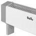 Электрический конвектор Ballu BEC/CMR-1000