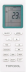 Сплит-система ТopCool TR-18SBST1/IN/TR-18SBST1/OUT Eco