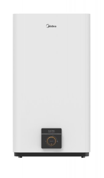 Накопительный электрический водонагреватель Midea MWH-8020-DUM Flex