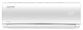 Сплит-система Ultima Comfort ECS-18PN-IN/ECS-18PN-OUT Eclipse 2024