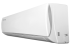 Сплит-система Ultima Comfort ECS-18PN-IN/ECS-18PN-OUT Eclipse 2024