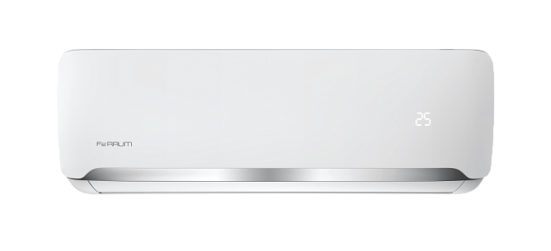 Сплит-система Ferrum FIS12F2-LT/FOS12F2-LT