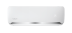 Сплит-система Ferrum FIS12F2-LT/FOS12F2-LT
