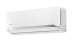 Сплит-система Ferrum FIS12F2-LT/FOS12F2-LT