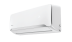 Сплит-система Ferrum FIS12F2-LT/FOS12F2-LT