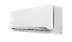 Сплит-система Ferrum FIS12F2-LT/FOS12F2-LT