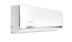 Сплит-система Ferrum FIS12F2-LT/FOS12F2-LT